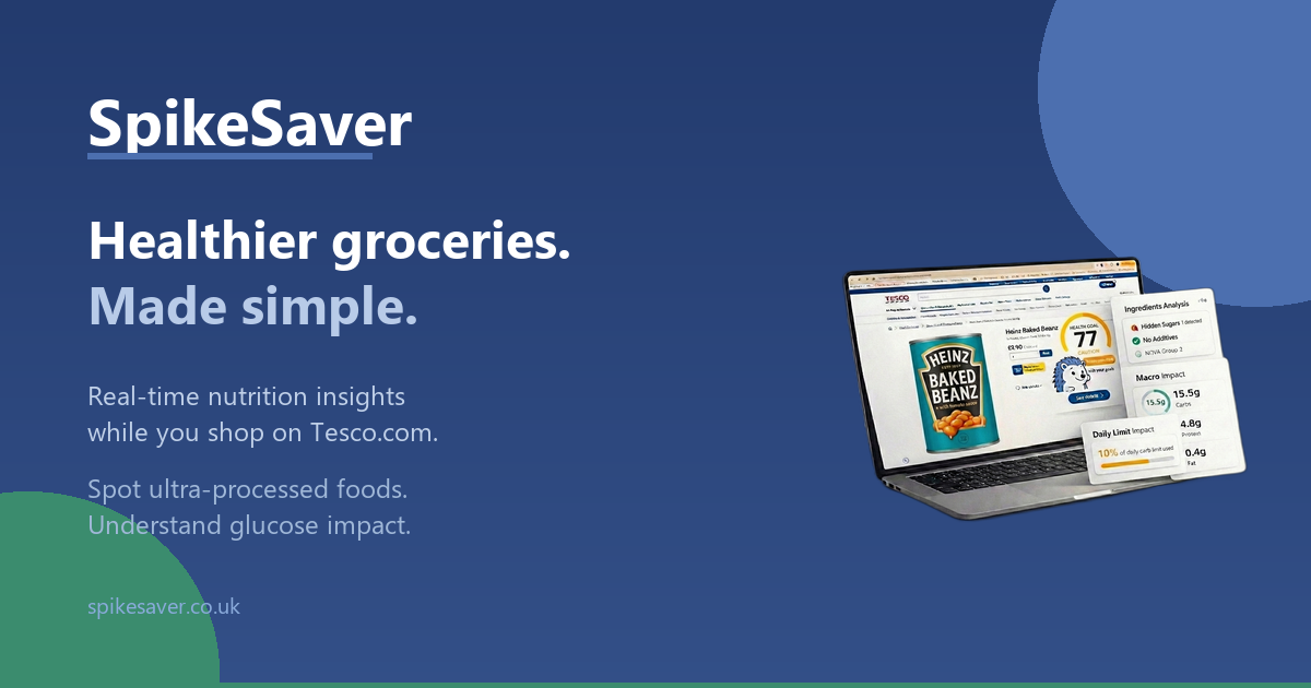 E120 Kin Food What is E120? (Food Additive Explained) — SpikeSaver